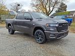 New 2026 Ram 1500 Big Horn Crew Cab for sale #230160 - photo 3