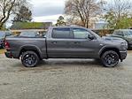 New 2026 Ram 1500 Big Horn Crew Cab for sale #230160 - photo 4