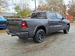 New 2026 Ram 1500 Big Horn Crew Cab for sale #230160 - photo 5