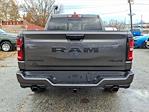 New 2026 Ram 1500 Big Horn Crew Cab for sale #230160 - photo 6
