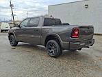 New 2026 Ram 1500 Big Horn Crew Cab for sale #230160 - photo 7