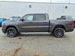 New 2026 Ram 1500 Big Horn Crew Cab for sale #230160 - photo 8