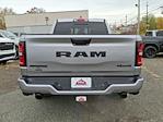 New 2026 Ram 1500 Big Horn Crew Cab for sale #230161 - photo 8