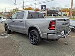 New 2026 Ram 1500 Big Horn Crew Cab for sale #230161 - photo 9