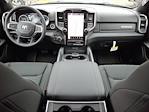 New 2026 Ram 1500 Big Horn Crew Cab for sale #230161 - photo 10