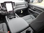 New 2026 Ram 1500 Big Horn Crew Cab for sale #230161 - photo 11