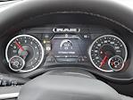 New 2026 Ram 1500 Big Horn Crew Cab for sale #230161 - photo 15