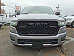 New 2026 Ram 1500 Big Horn Crew Cab for sale #230161 - photo 1