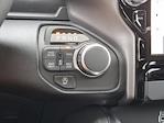 New 2026 Ram 1500 Big Horn Crew Cab for sale #230161 - photo 17