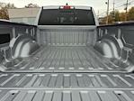 New 2026 Ram 1500 Big Horn Crew Cab for sale #230161 - photo 19
