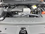 New 2026 Ram 1500 Big Horn Crew Cab for sale #230161 - photo 20