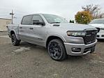 New 2026 Ram 1500 Big Horn Crew Cab for sale #230161 - photo 2