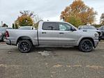 New 2026 Ram 1500 Big Horn Crew Cab for sale #230161 - photo 3