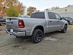 New 2026 Ram 1500 Big Horn Crew Cab for sale #230161 - photo 4
