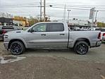 New 2026 Ram 1500 Big Horn Crew Cab for sale #230161 - photo 5