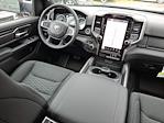 New 2026 Ram 1500 Big Horn Crew Cab for sale #230161 - photo 6