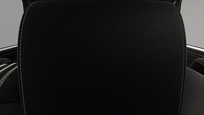 New 2026 Ram 1500 Warlock Crew Cab 4x4 Pickup for sale #233083 - photo 2