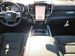 New 2026 Ram 1500 Big Horn Crew Cab for sale #237483 - photo 10