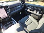 New 2026 Ram 1500 Big Horn Crew Cab for sale #237483 - photo 11