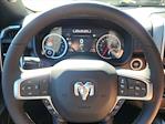 New 2026 Ram 1500 Big Horn Crew Cab for sale #237483 - photo 15