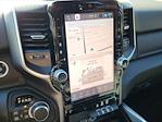 New 2026 Ram 1500 Big Horn Crew Cab for sale #237483 - photo 16