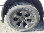New 2026 Ram 1500 Big Horn Crew Cab for sale #237483 - photo 18