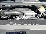 New 2026 Ram 1500 Big Horn Crew Cab for sale #237483 - photo 19