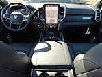 New 2026 Ram 2500 Laramie Crew Cab for sale #237754 - photo 10
