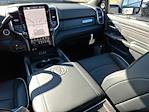 New 2026 Ram 2500 Laramie Crew Cab for sale #237754 - photo 11