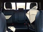 New 2026 Ram 2500 Laramie Crew Cab for sale #237754 - photo 13