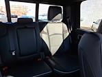 New 2026 Ram 2500 Laramie Crew Cab for sale #237754 - photo 14