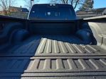 New 2026 Ram 2500 Laramie Crew Cab for sale #237754 - photo 19