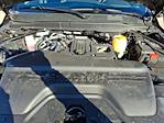 New 2026 Ram 2500 Laramie Crew Cab for sale #237754 - photo 20