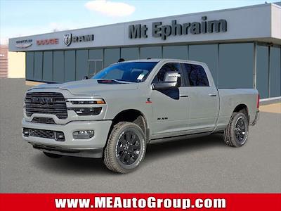 New 2026 Ram 2500 Laramie Crew Cab for sale #237755 - photo 1
