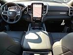 New 2026 Ram 2500 Laramie Crew Cab for sale #237755 - photo 10