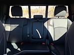 New 2026 Ram 2500 Laramie Crew Cab for sale #237755 - photo 13