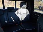 New 2026 Ram 2500 Laramie Crew Cab for sale #237755 - photo 14
