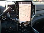 New 2026 Ram 2500 Laramie Crew Cab for sale #237755 - photo 16