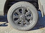 New 2026 Ram 2500 Laramie Crew Cab for sale #237755 - photo 18