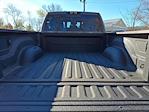 New 2026 Ram 2500 Laramie Crew Cab for sale #237755 - photo 19