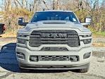 New 2026 Ram 2500 Laramie Crew Cab for sale #237755 - photo 2