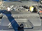 New 2026 Ram 2500 Laramie Crew Cab for sale #237755 - photo 20
