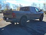 New 2026 Ram 2500 Laramie Crew Cab for sale #237755 - photo 5