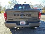 New 2026 Ram 2500 Laramie Crew Cab for sale #237755 - photo 6