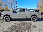 New 2026 Ram 2500 Laramie Crew Cab for sale #237755 - photo 8