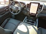 New 2026 Ram 2500 Laramie Crew Cab for sale #237755 - photo 9