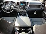 New 2025 Ram 1500 Tradesman Crew Cab for sale #246191 - photo 10