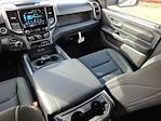 New 2025 Ram 1500 Tradesman Crew Cab for sale #246191 - photo 11