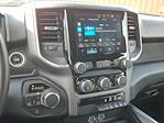 New 2025 Ram 1500 Tradesman Crew Cab for sale #246191 - photo 16