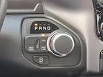 New 2025 Ram 1500 Tradesman Crew Cab for sale #246191 - photo 17